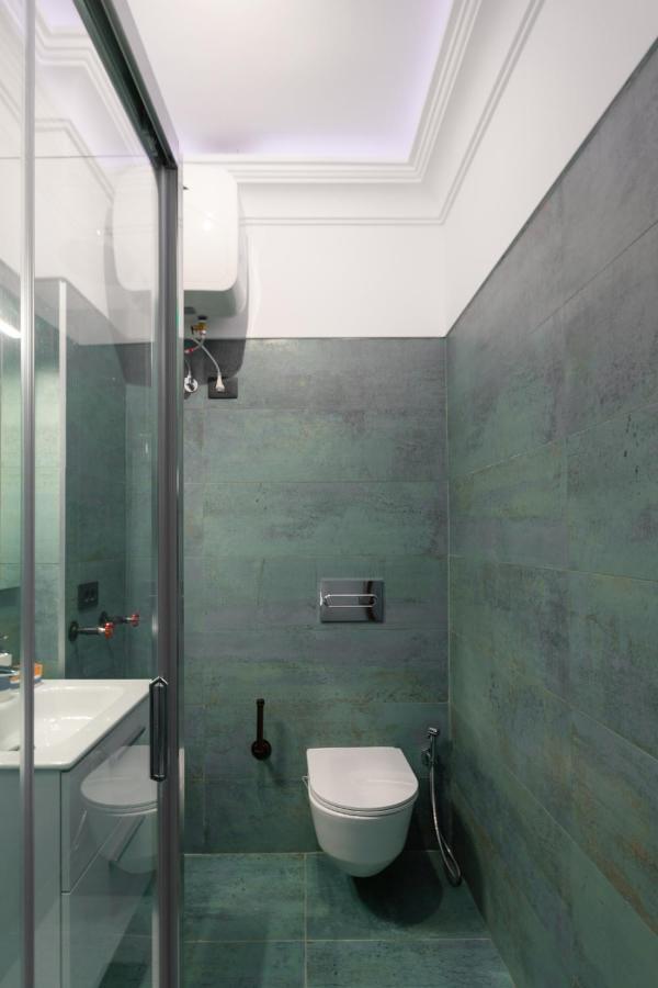Mini Suite 35 Qm Вале Гран Рей Екстериор снимка
